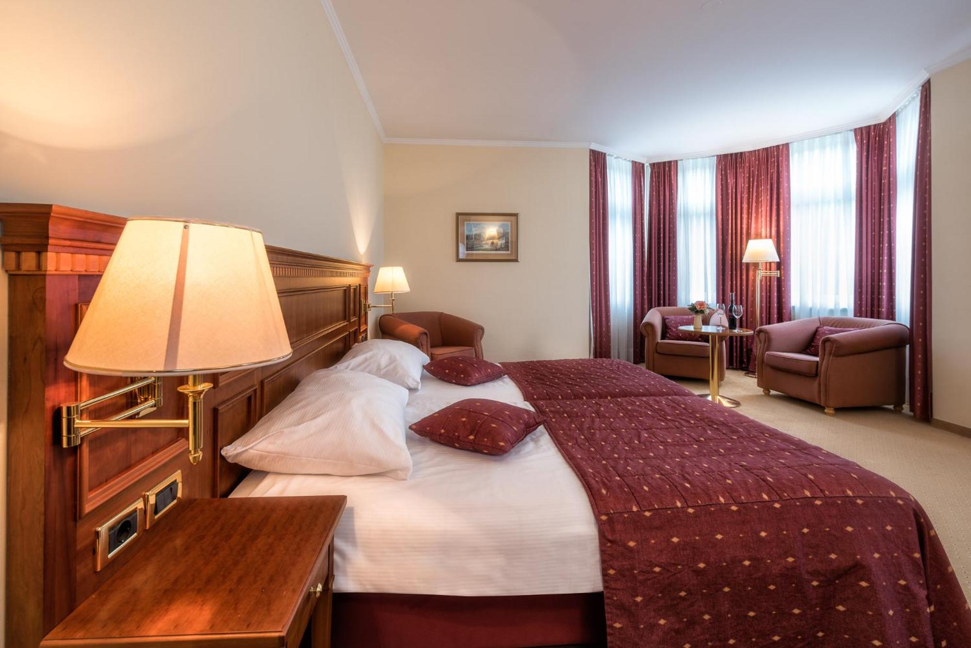 Boutique Hotel Korana Srakovcic Karlovac Room photo