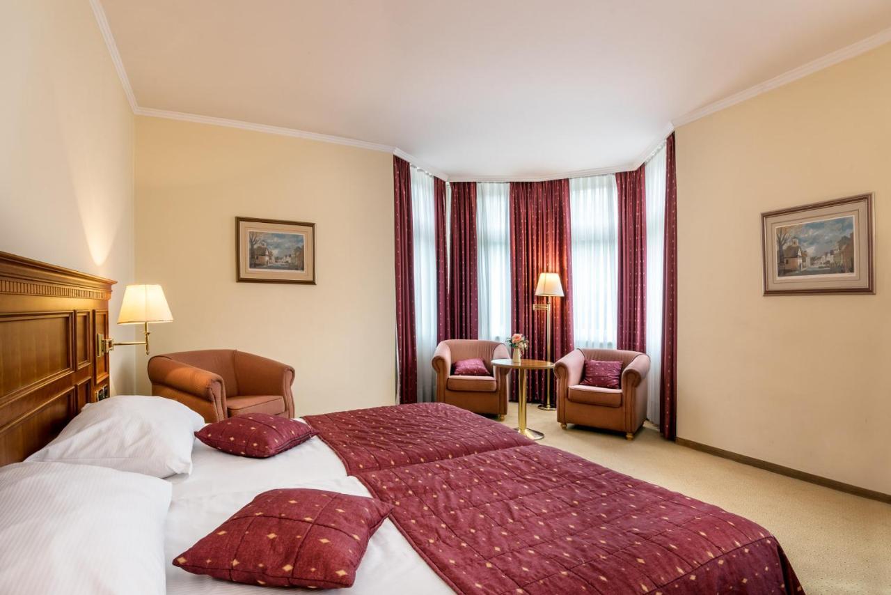 Boutique Hotel Korana Srakovcic Karlovac Room photo
